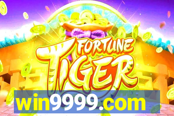 win9999.com