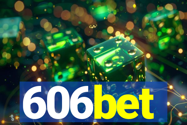 606bet