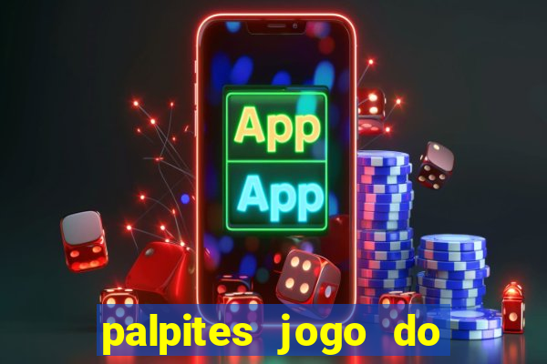 palpites jogo do bicho hoje