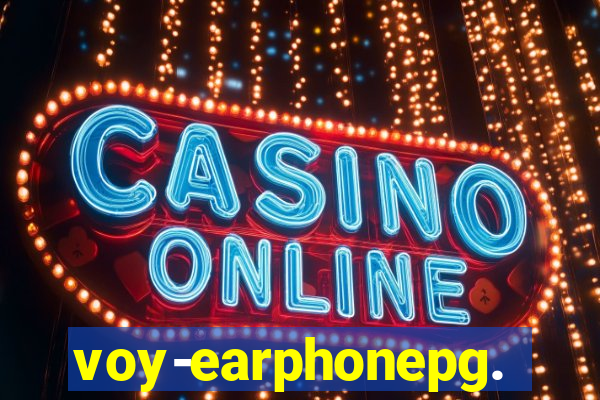 voy-earphonepg.com