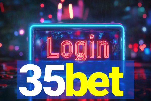 35bet