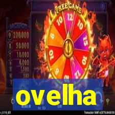 ovelha