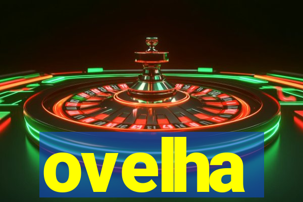 ovelha