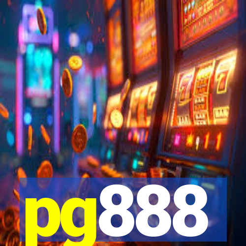 pg888