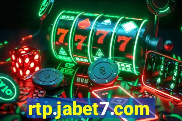 rtp.jabet7.com