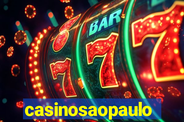 casinosaopaulo