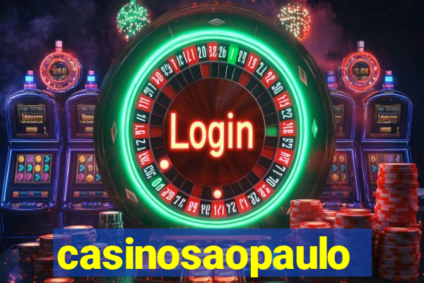 casinosaopaulo