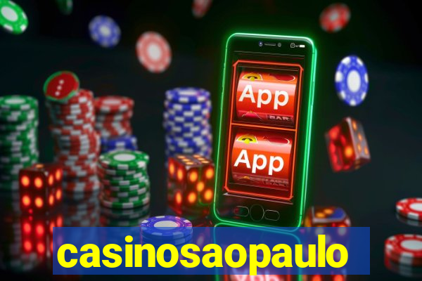 casinosaopaulo