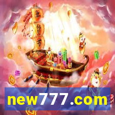 new777.com