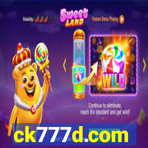 ck777d.com