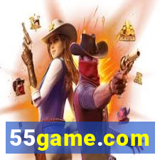 55game.com