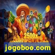 jogoboo.com