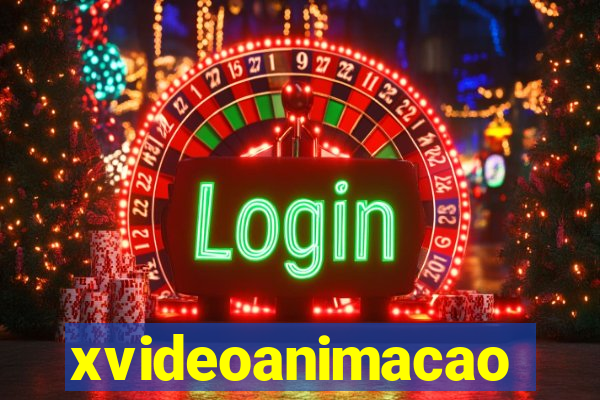 xvideoanimacao