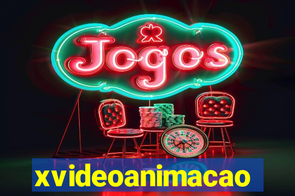 xvideoanimacao