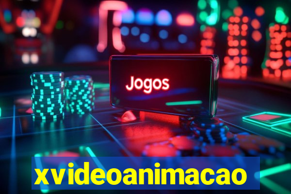 xvideoanimacao