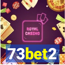 73bet2