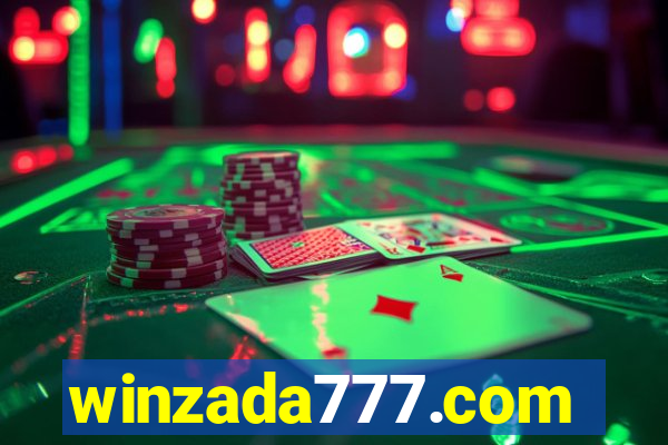 winzada777.com