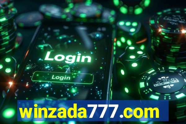 winzada777.com