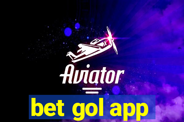 bet gol app