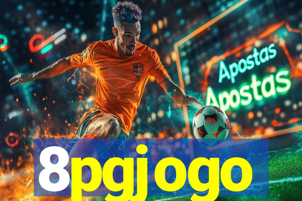 8pgjogo