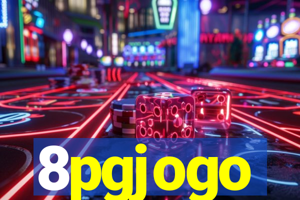 8pgjogo