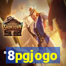 8pgjogo