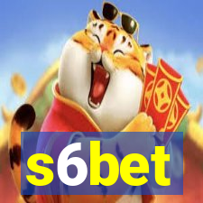 s6bet