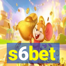 s6bet