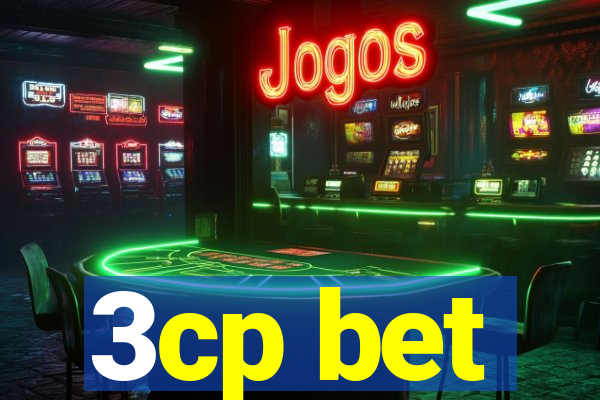 3cp bet