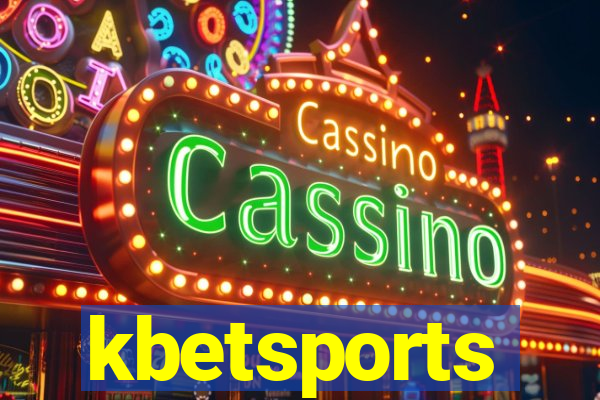 kbetsports