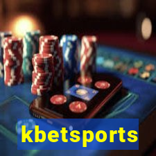 kbetsports