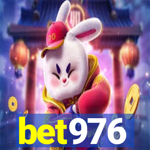 bet976