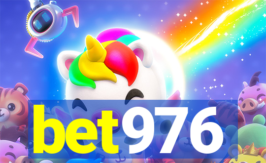 bet976