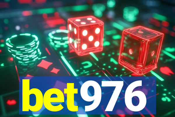 bet976