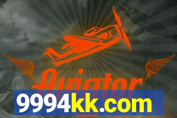 9994kk.com