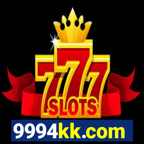 9994kk.com