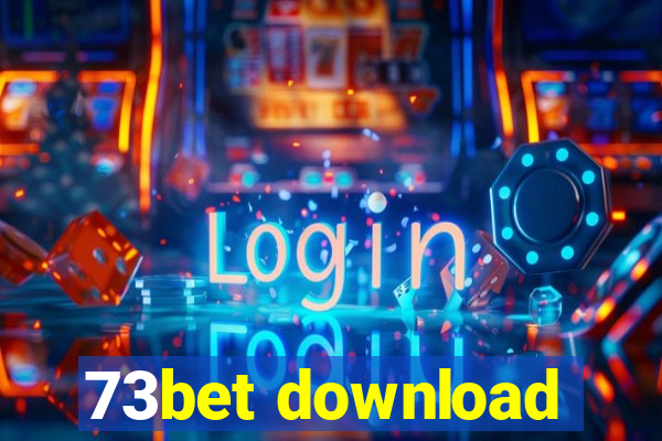 73bet download