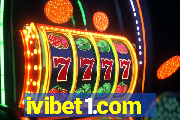 ivibet1.com