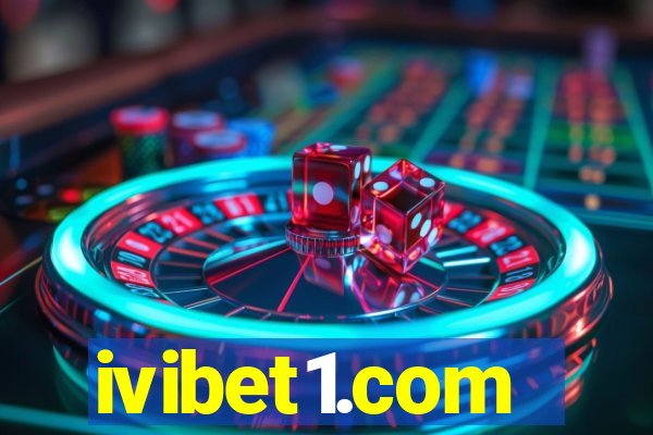 ivibet1.com