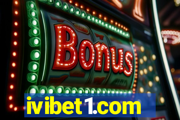 ivibet1.com