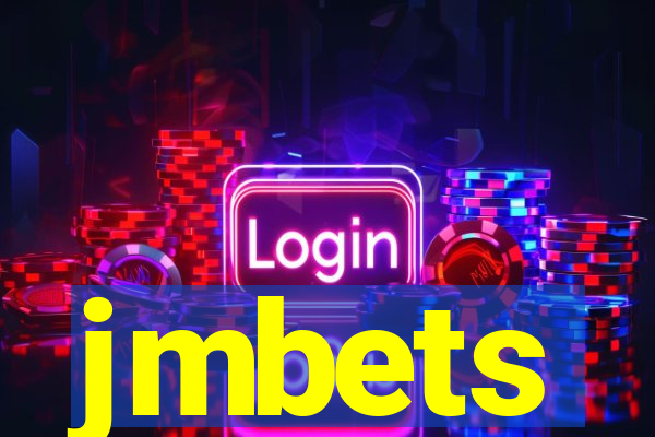 jmbets