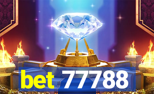 bet 77788