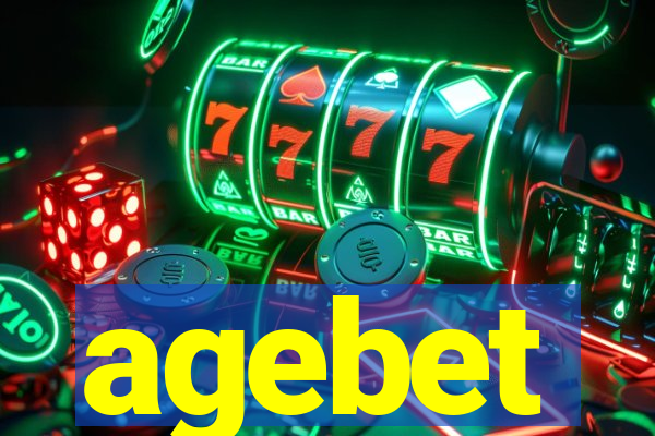 agebet