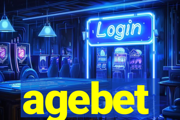 agebet