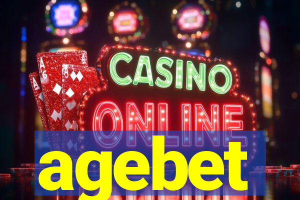 agebet