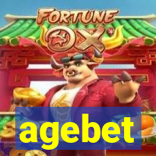 agebet