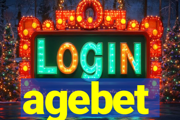 agebet