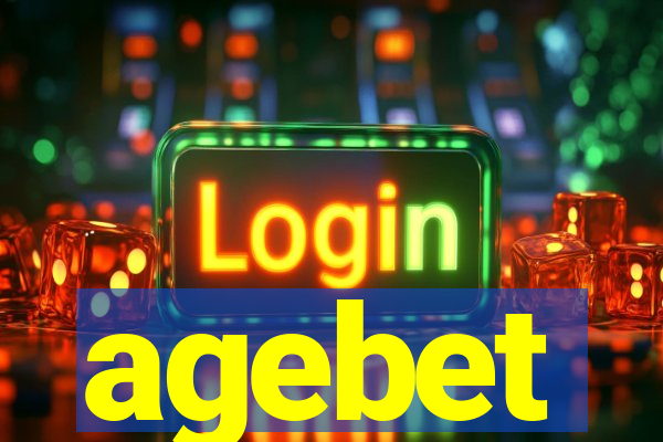 agebet