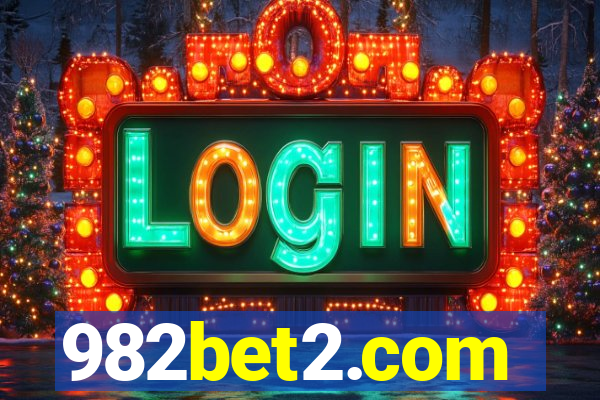 982bet2.com