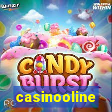 casinooline